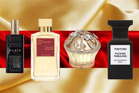 luxury perfume|luxury perfume website.